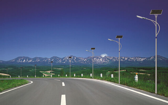 ̫����·��