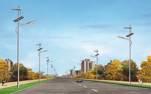 ̫����·��