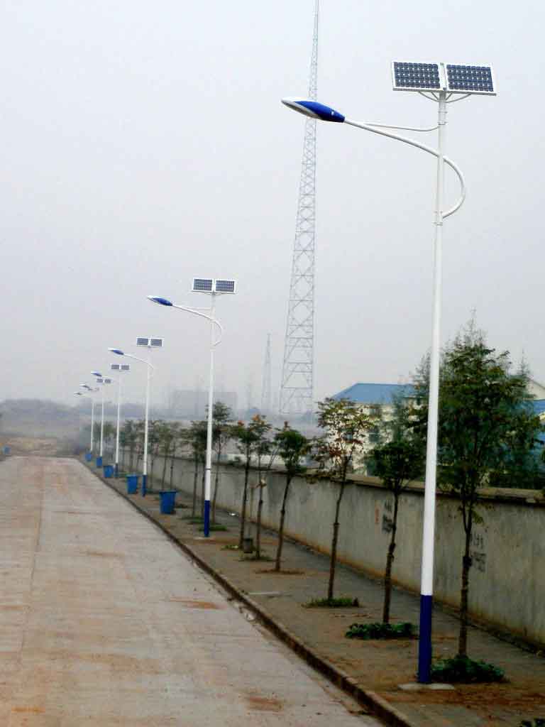 ̫����·��  