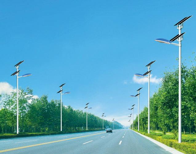 ̫����·��