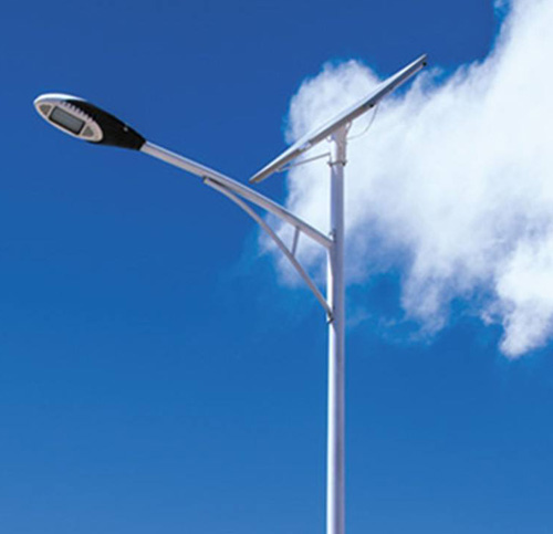 ̫����·��