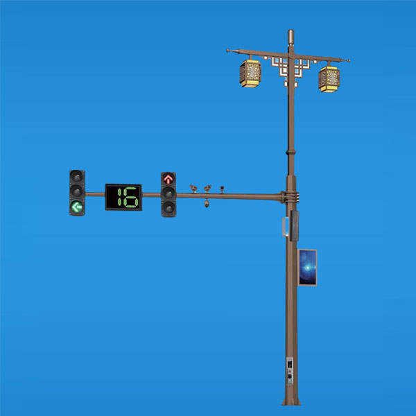 交通信号灯