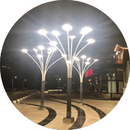 ̫����·��